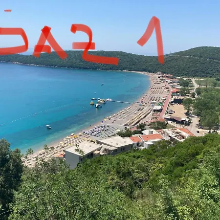 Andrea Pensiune 3*
