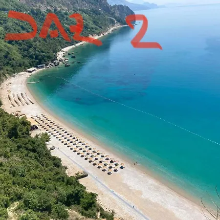 Andrea Pensiune 3*